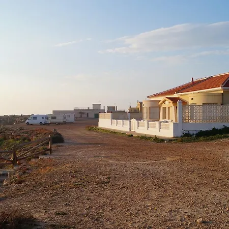 La Cala