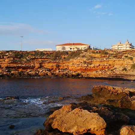 La Cala * Торрев'єха