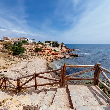 La Cala *