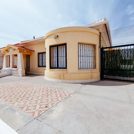 La Cala *