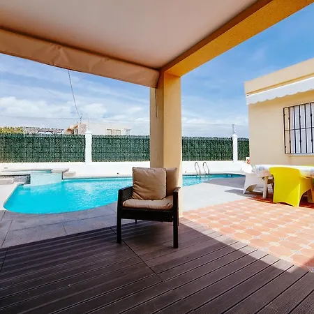 La Cala *