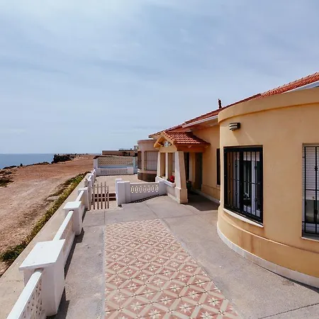 La Cala
